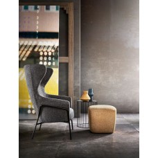 Home Italy Wendy - Wendy Small fotel